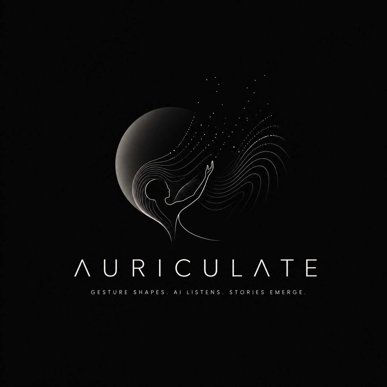 Auriculate